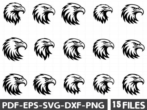 Eagle Svg Bundle: A Designer's Real-World Embroidery Review