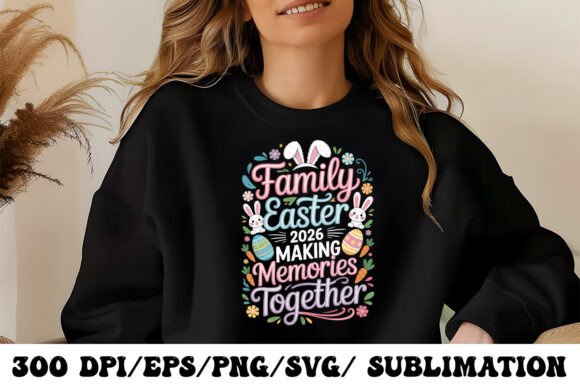 Making Memories Together Graphic: T-Shirt Designs and Graphics Review