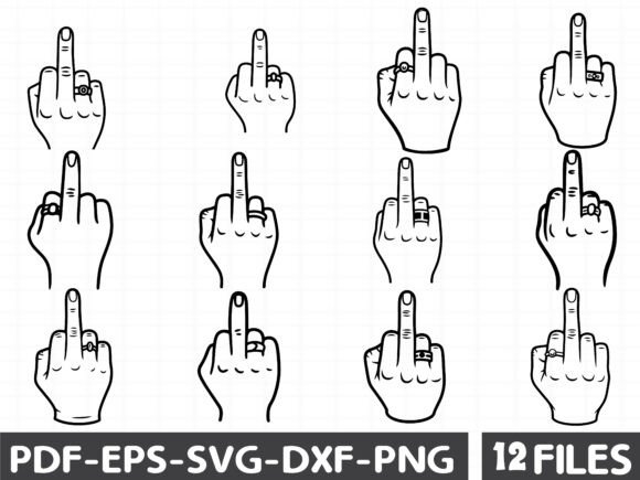 Wedding Finger Svg: A Designer's Take on Graphics and Illustrations